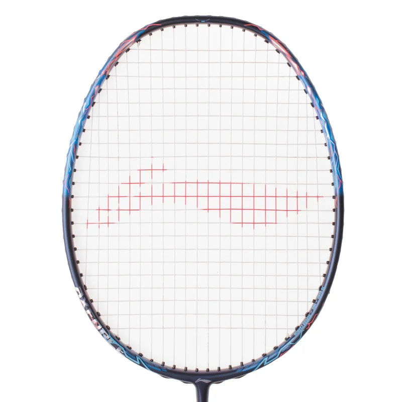 AXFORCE 90 LOONG – Li-ning badminton