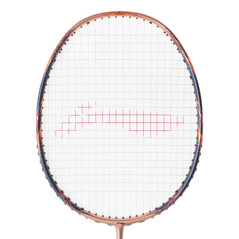 BladeX Sun Max – Li-ning badminton