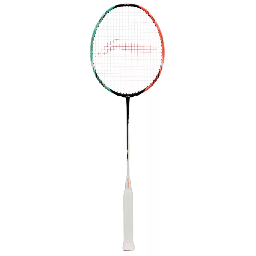 Halbertec 7000 – Li-ning badminton Halbertec 7000 – Li-ning badminton