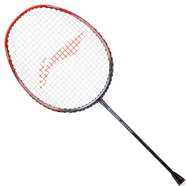 3D Calibar 600 B – Li-ning badminton 3D Calibar 600 B – Li-ning badminton