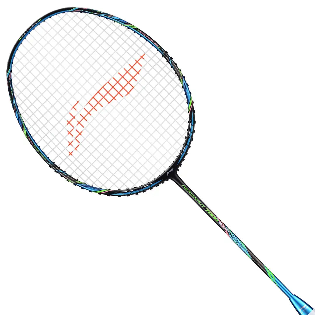 Aeronaut 7000B – Li-ning badminton