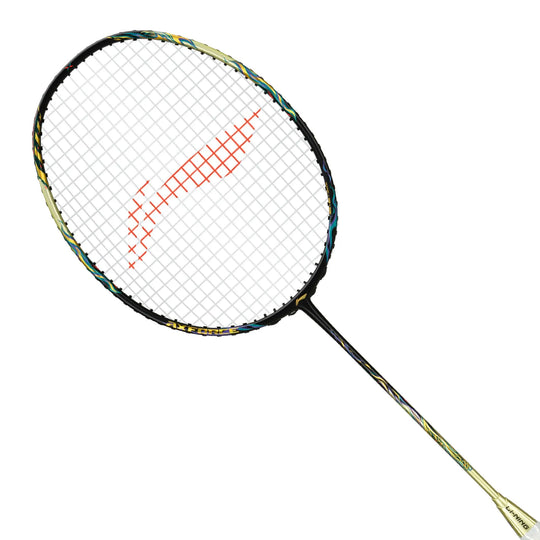 1_110c1ab7-ebde-47ed-b1e2-