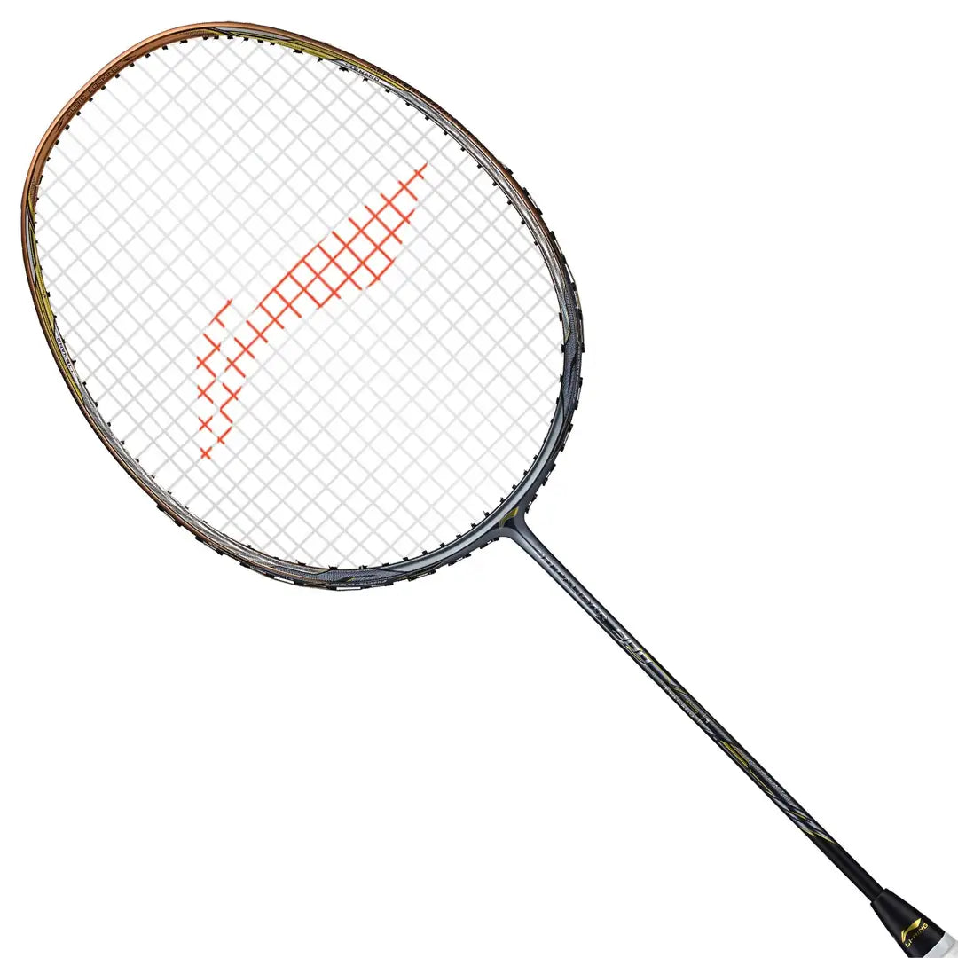 3D Calibar 900 – Li-ning badminton