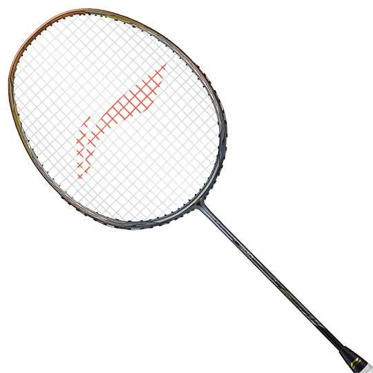 3D Calibar 900 – Li-ning badminton