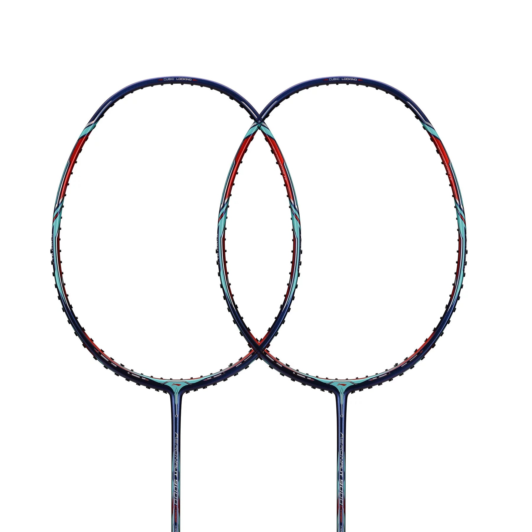 Aeronaut 9000C – Li-ning badminton Aeronaut 9000C – Li-ning badminton