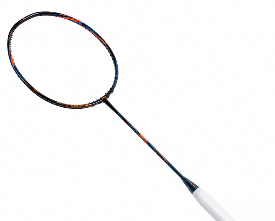 AxForce 90 NEW – Li-ning badminton AxForce 90 NEW – Li-ning badminton