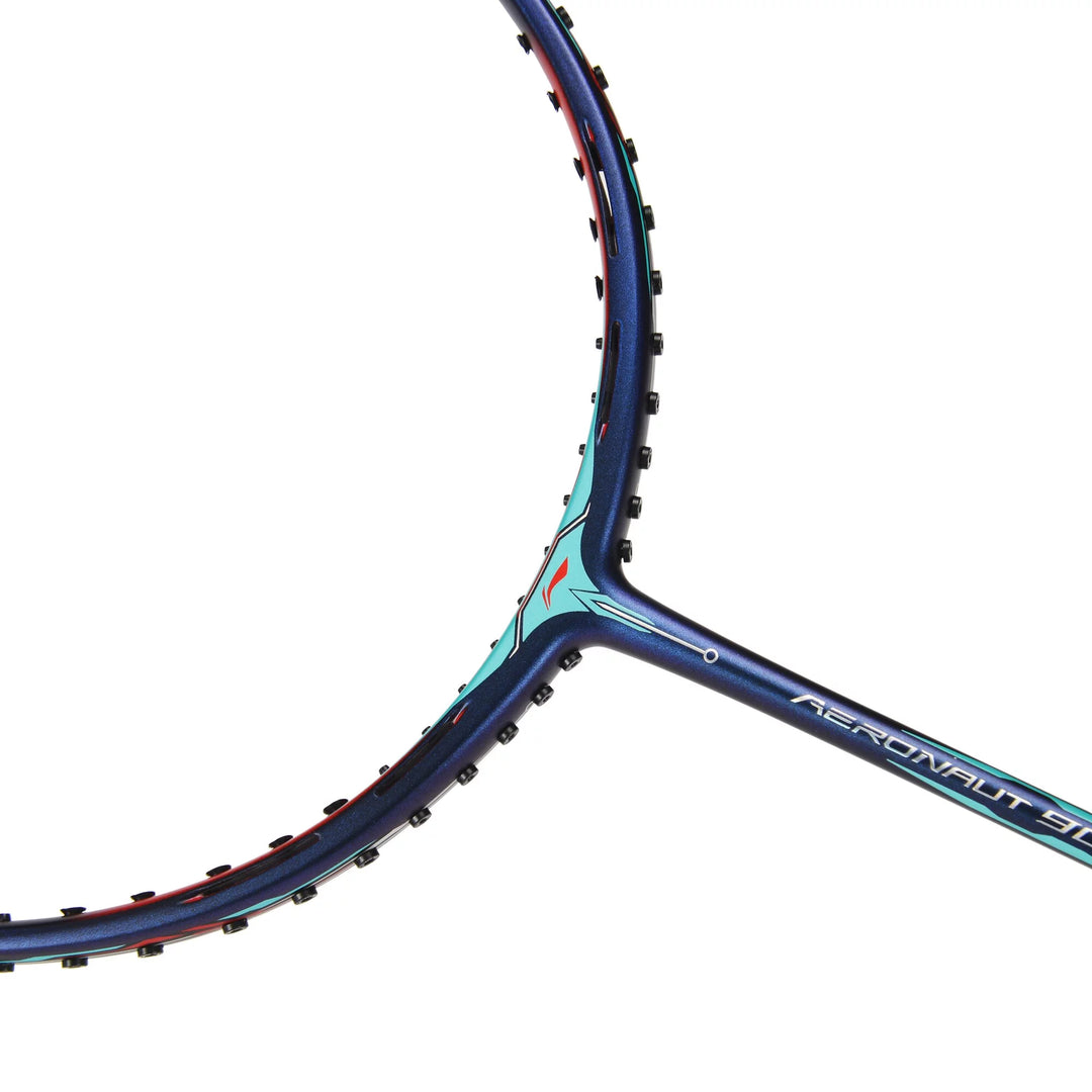 Aeronaut 9000C – Li-ning badminton Aeronaut 9000C – Li-ning badminton