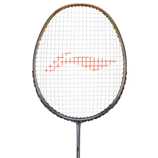 3D Calibar 900 – Li-ning badminton 3D Calibar 900 – Li-ning badminton