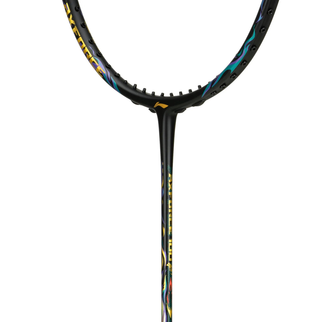 AXFORCE 100 – Li-ning badminton