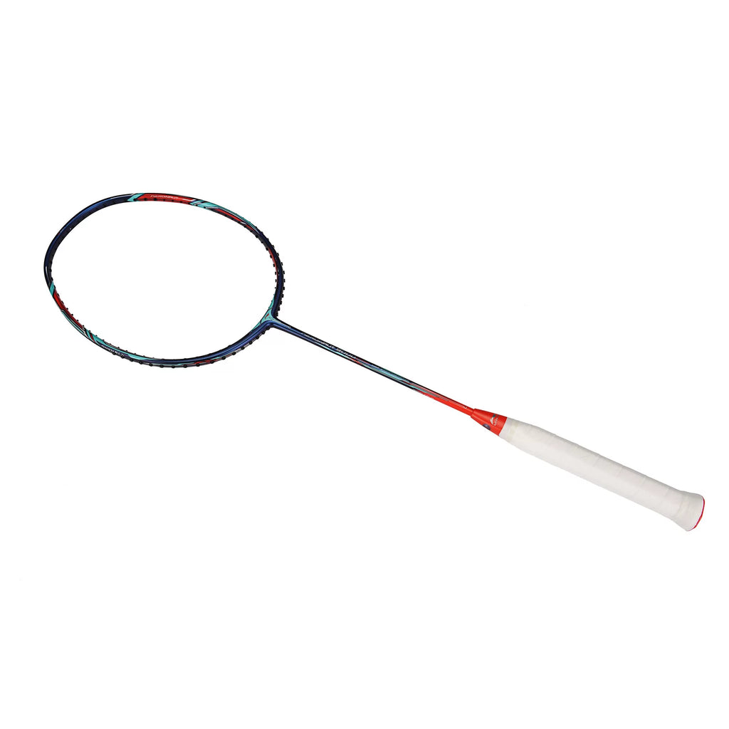 Aeronaut 9000C – Li-ning badminton Aeronaut 9000C – Li-ning badminton