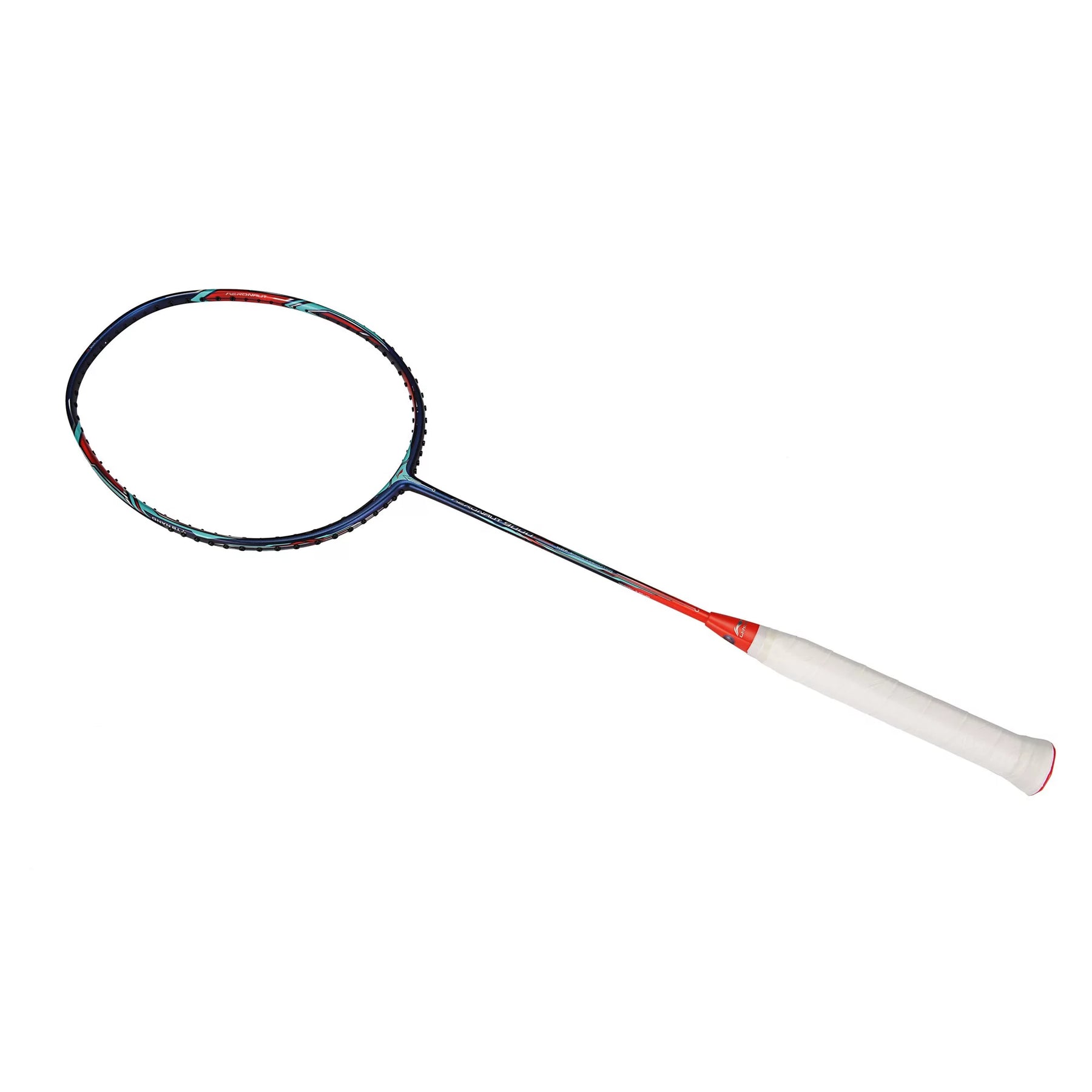 Aeronaut 9000C – Li-ning badminton Aeronaut 9000C – Li-ning badminton