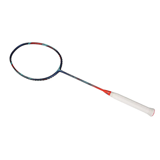Aeronaut 9000C – Li-ning badminton