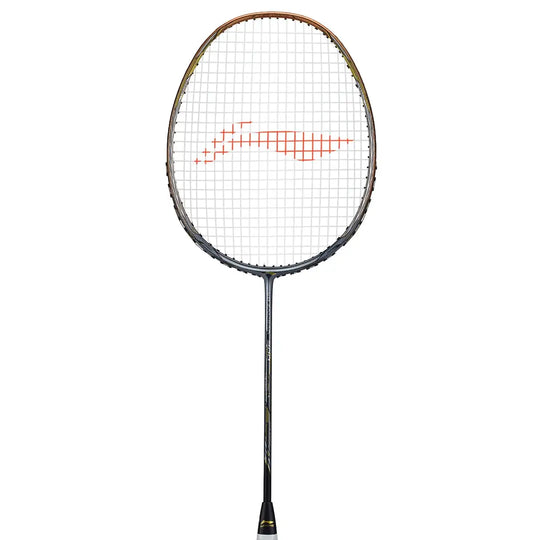 3D Calibar 900 – Li-ning badminton