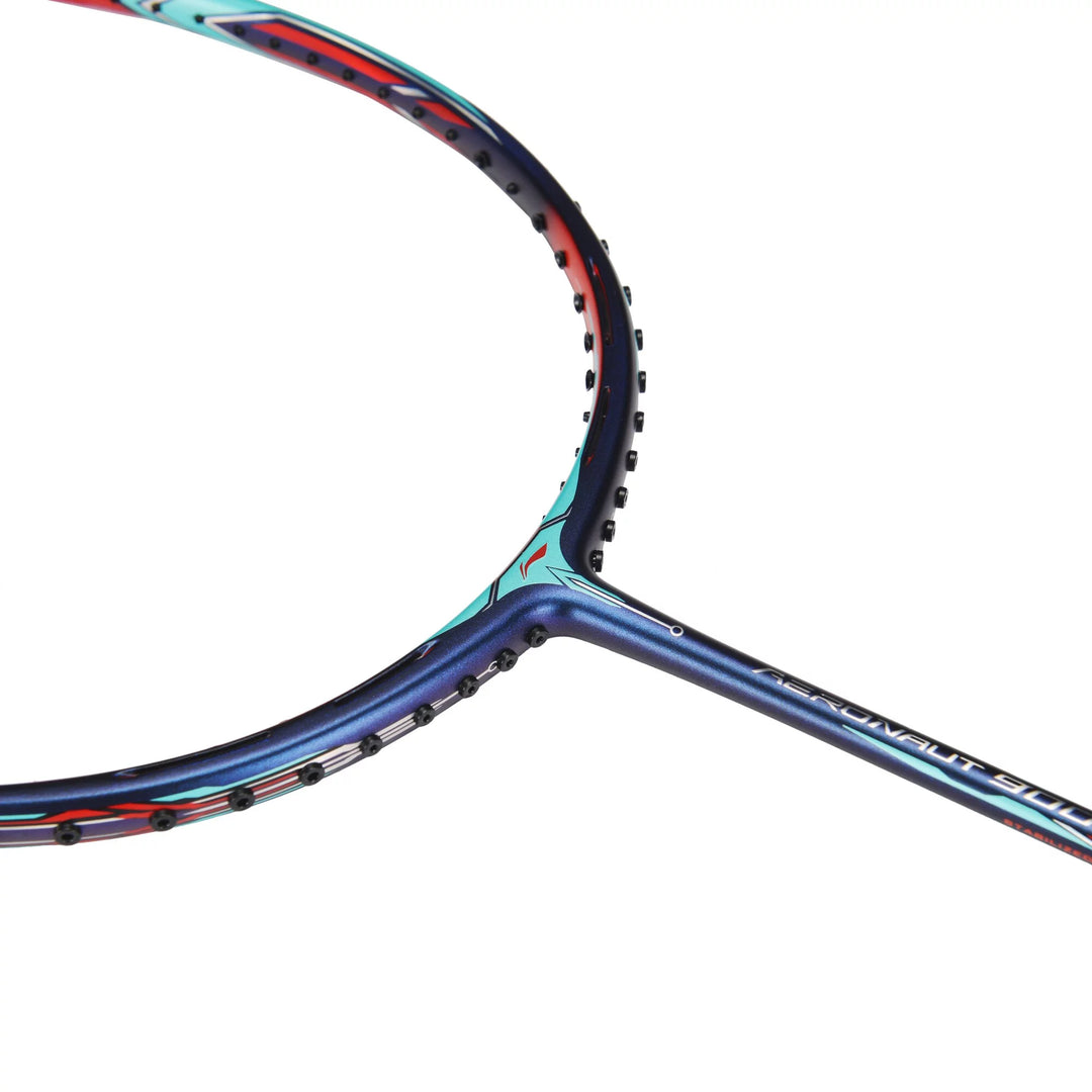 Aeronaut 9000C – Li-ning badminton