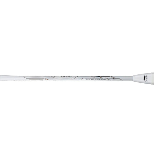 Tectonic 7D – Li-ning badminton