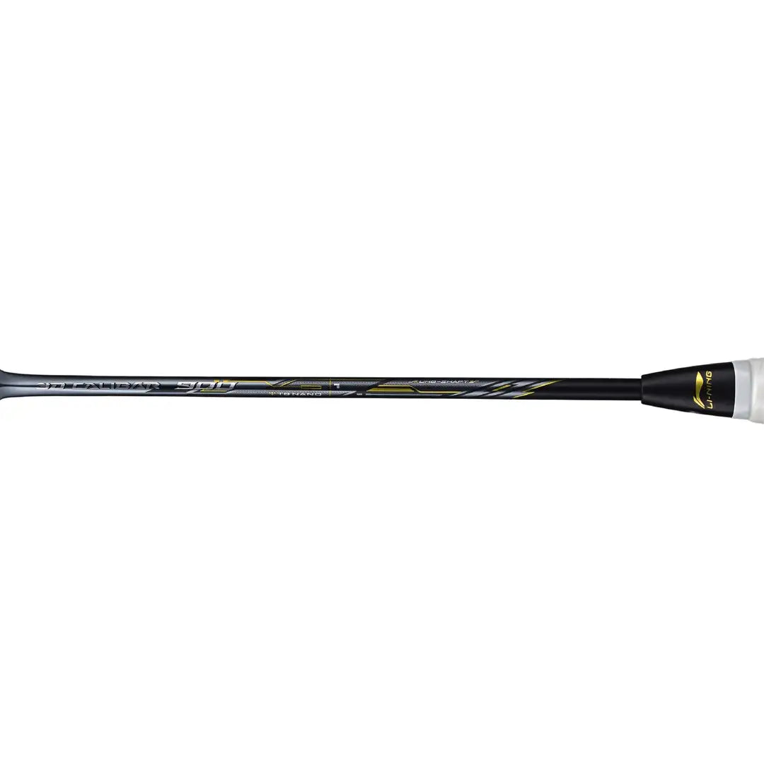 3D Calibar 900 – Li-ning badminton