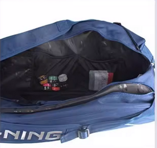 6 Rackets Bag (2 colors) ABJT059-1