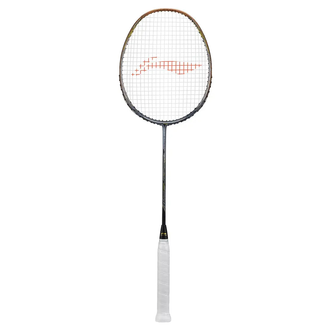 3D Calibar 900 – Li-ning badminton