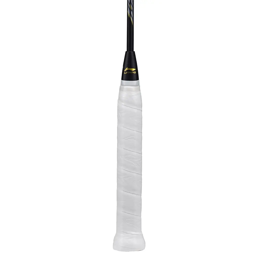3D Calibar 900 – Li-ning badminton
