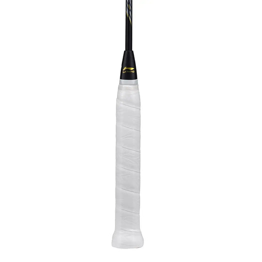 3D Calibar 900 – Li-ning badminton