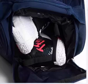 6 Rackets Bag (2 colors) ABJT059-1