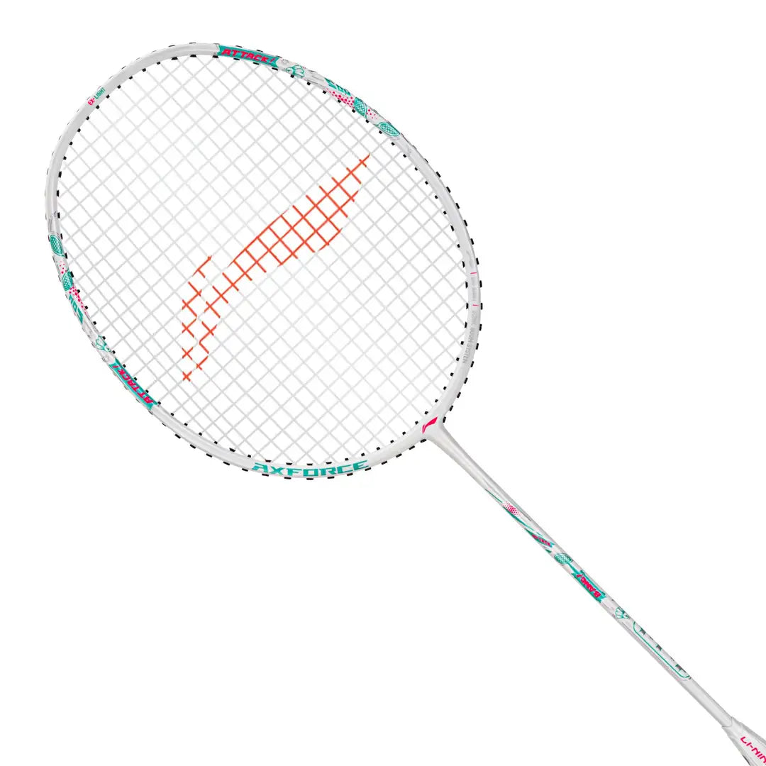 AxForce BigBang – Li-ning badminton
