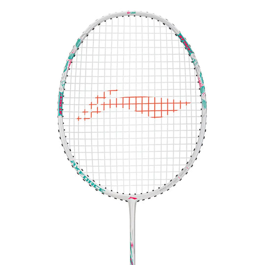 AxForce BigBang – Li-ning badminton