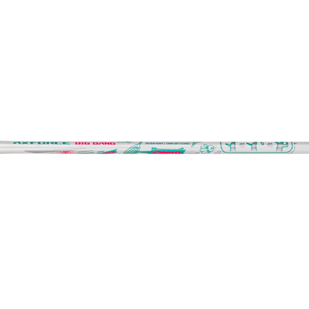 AxForce BigBang – Li-ning badminton