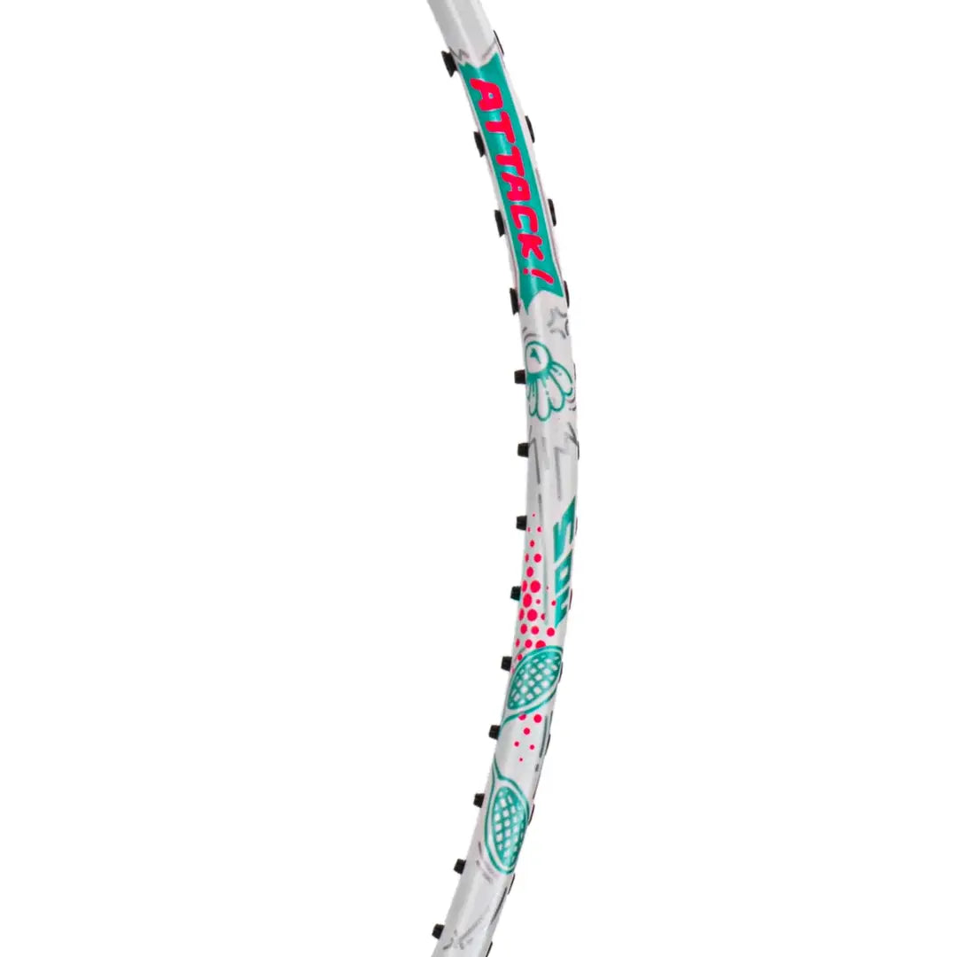 AxForce BigBang – Li-ning badminton