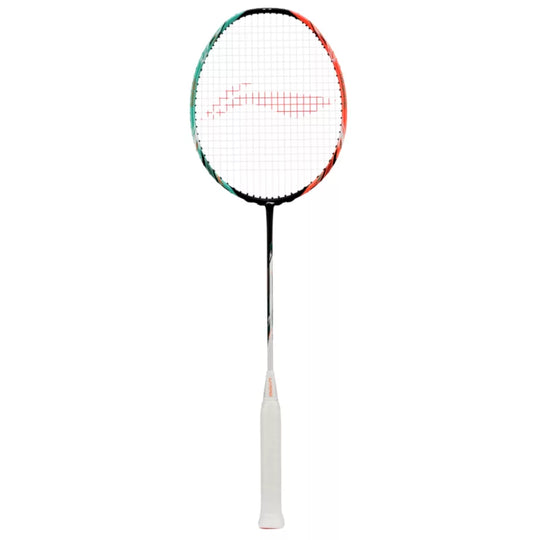 Li-Ning-Halbertec-7000-1-