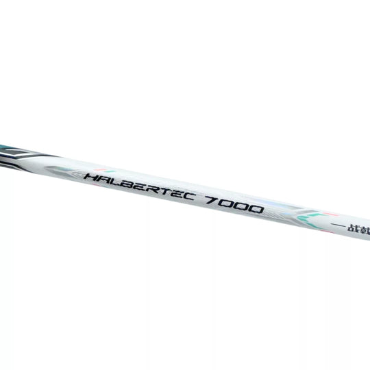 Li-Ning-Halbertec-7000-5-