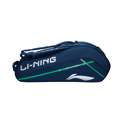 6 Rackets Bag (2 colors) ABJT059-1
