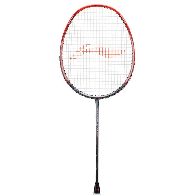 3D Calibar 600 B – Li-ning badminton 3D Calibar 600 B – Li-ning badminton