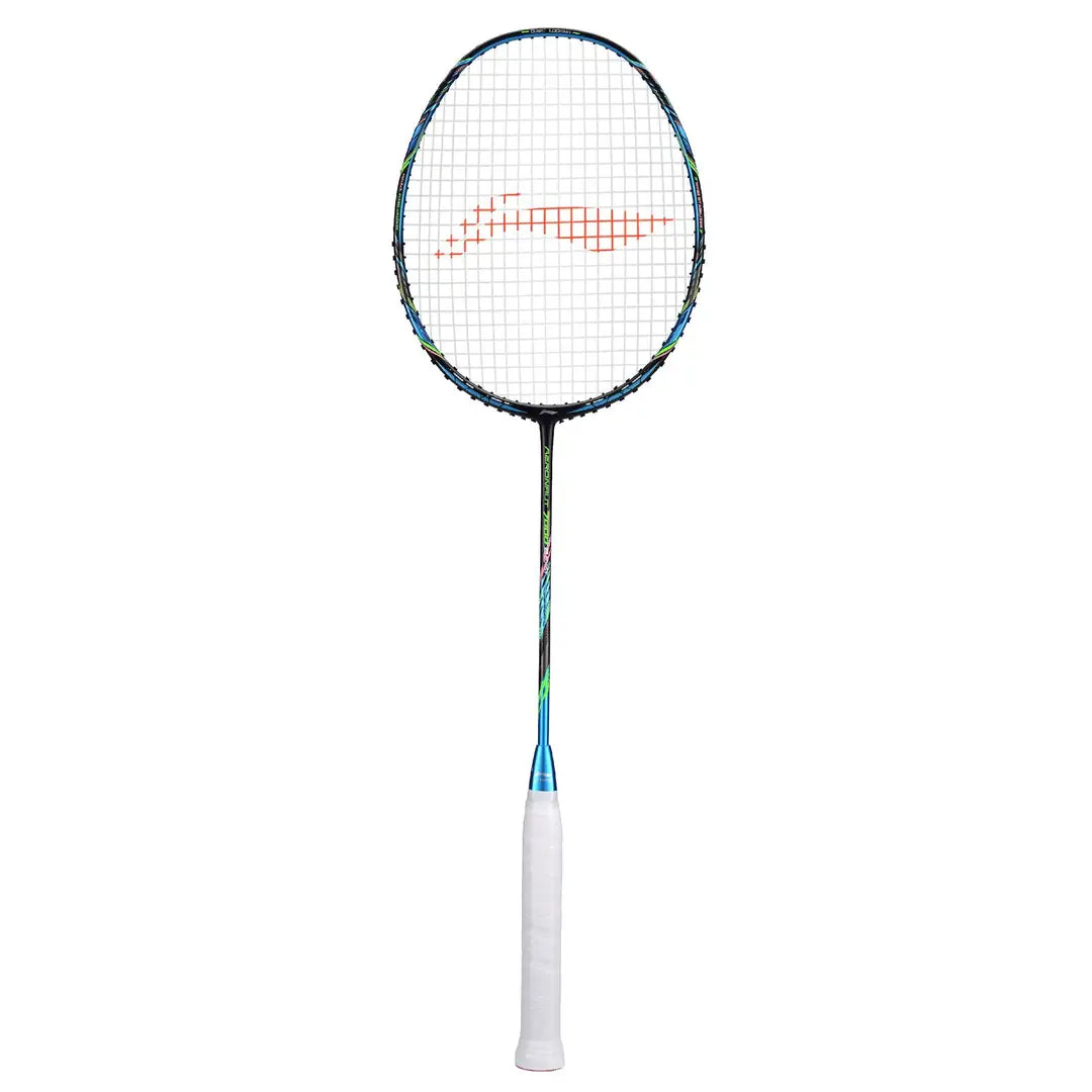 Aeronaut 7000B – Li-ning badminton