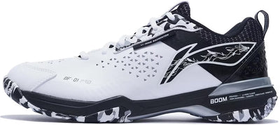 Blade DF-01 Pro (White/Camo)