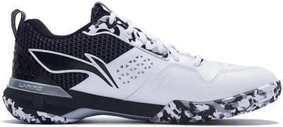 Blade DF-01 Pro (White/Camo)