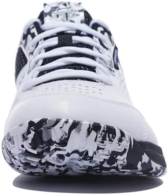 Blade DF-01 Pro (White/Camo)