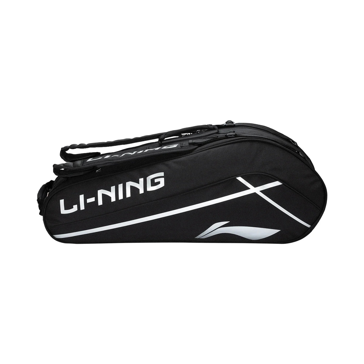 6 Rackets Bag (2 colors) ABJT059-1