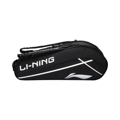 6 Rackets Bag (2 colors) ABJT059-1