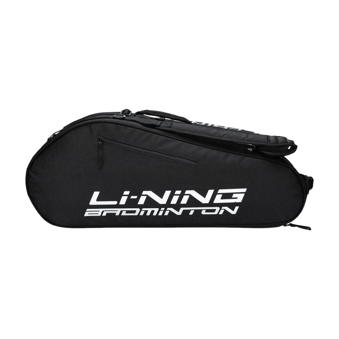 tui-cau-long-lining-abjt059-1-