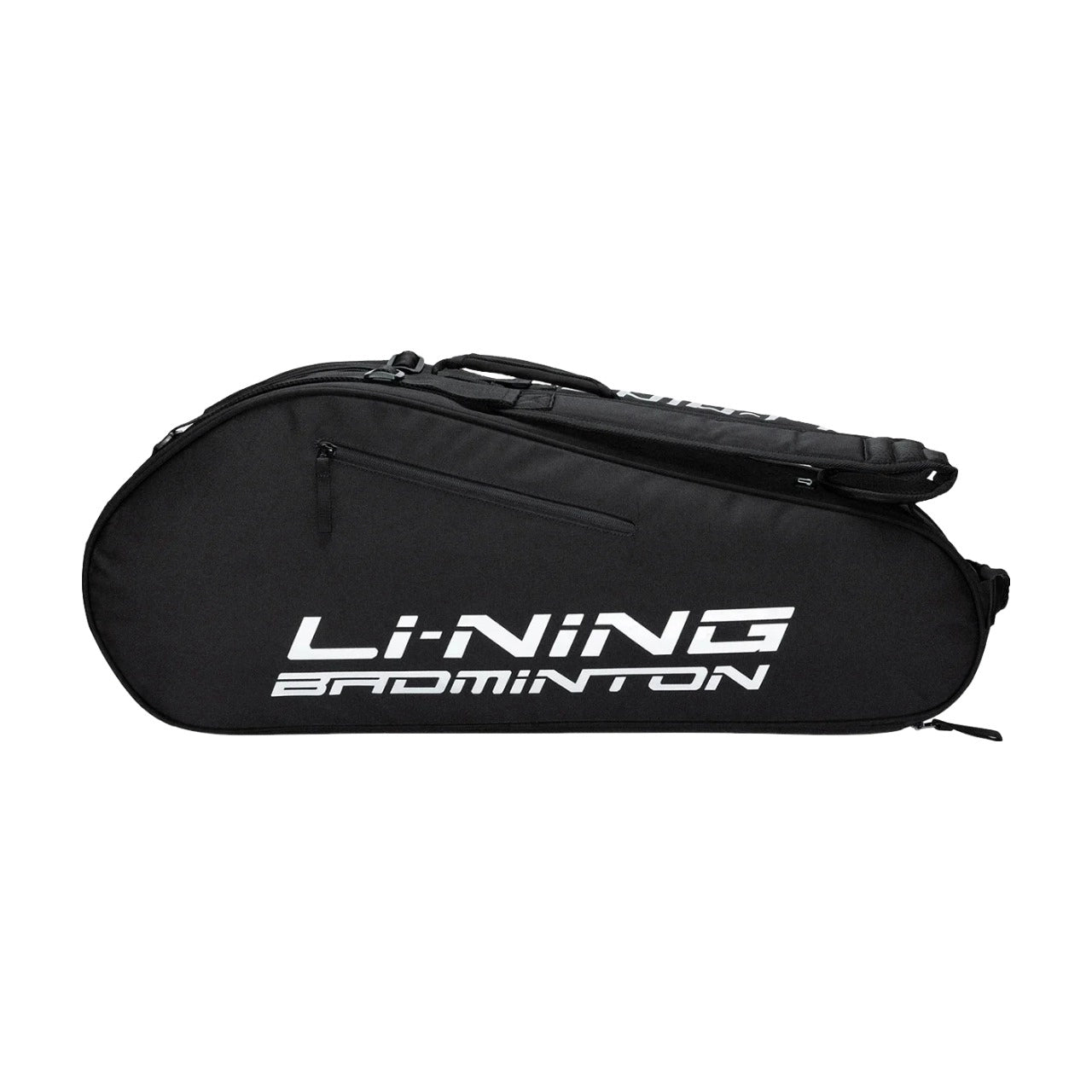 6 Rackets Bag (2 colors) ABJT059-1