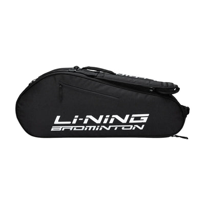 6 Rackets Bag (2 colors) ABJT059-1