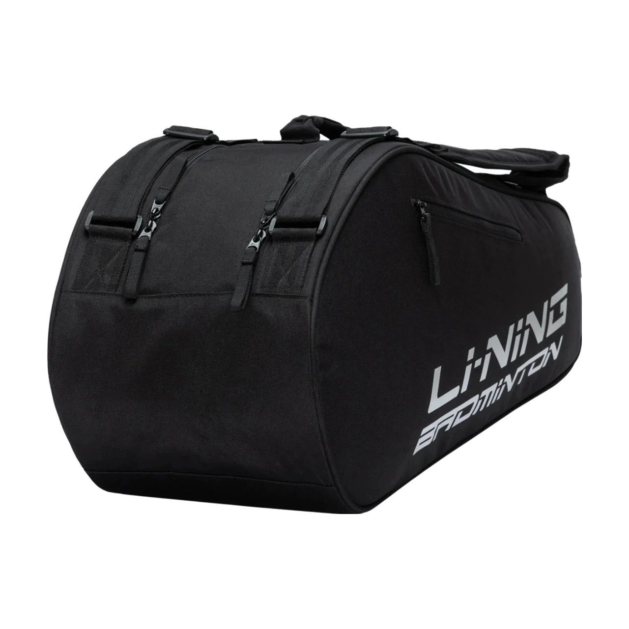 6 Rackets Bag (2 colors) ABJT059-1