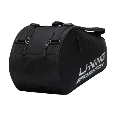 6 Rackets Bag (2 colors) ABJT059-1
