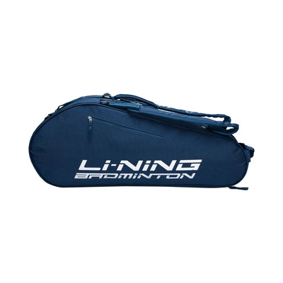 6 Rackets Bag (2 colors) ABJT059-1