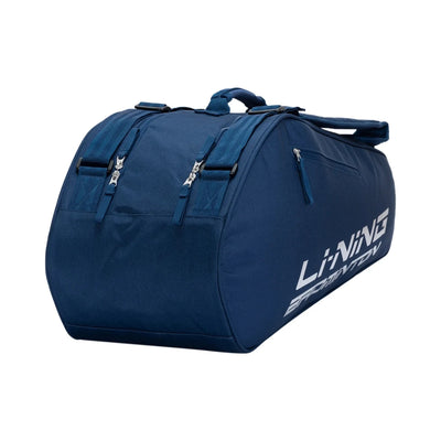 6 Rackets Bag (2 colors) ABJT059-1