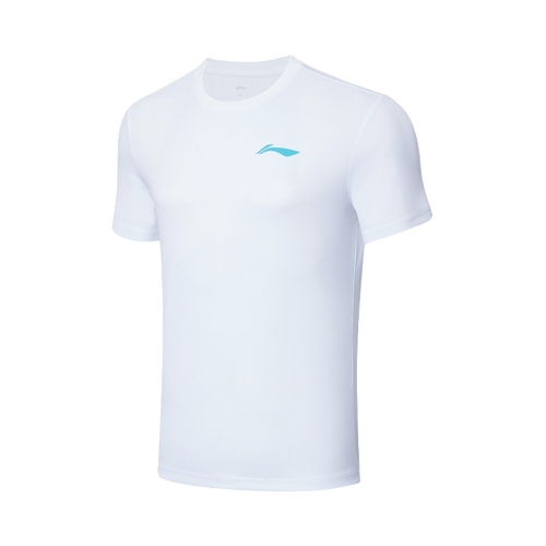 Badminton T-Shirt (3 colors)
