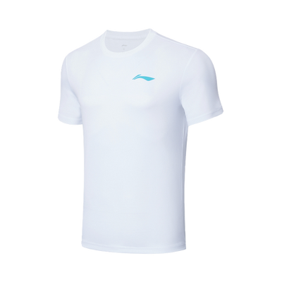 Badminton T-Shirt (3 colors)